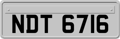 NDT6716