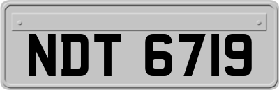 NDT6719