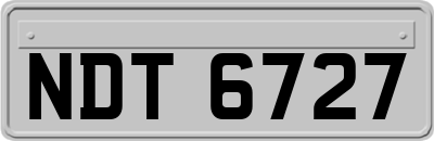 NDT6727