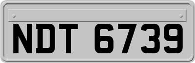 NDT6739