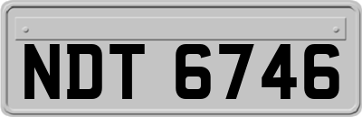 NDT6746