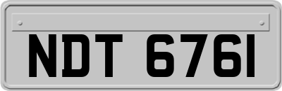 NDT6761