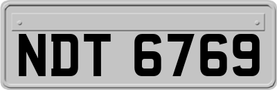 NDT6769