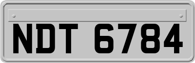 NDT6784