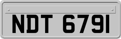 NDT6791