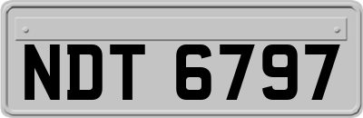 NDT6797