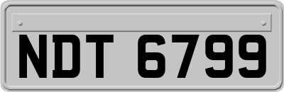 NDT6799