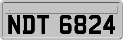NDT6824