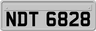 NDT6828