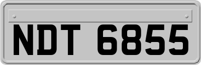 NDT6855
