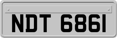 NDT6861