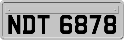 NDT6878