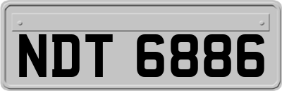 NDT6886
