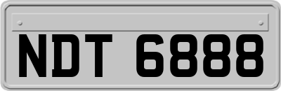 NDT6888