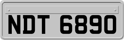 NDT6890