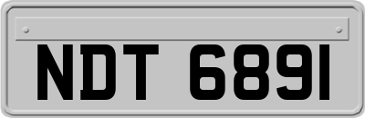 NDT6891