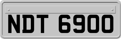 NDT6900