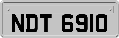 NDT6910