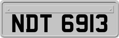 NDT6913