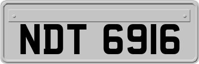 NDT6916