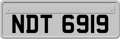 NDT6919