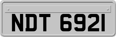 NDT6921