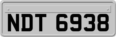 NDT6938