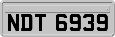 NDT6939