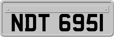 NDT6951