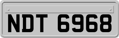 NDT6968