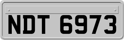 NDT6973