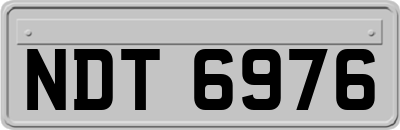 NDT6976