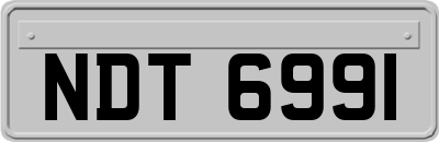 NDT6991