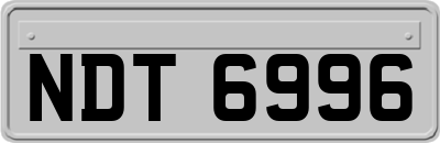NDT6996