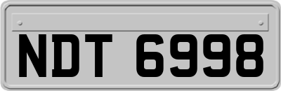 NDT6998