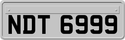 NDT6999