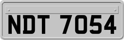 NDT7054