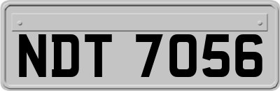 NDT7056