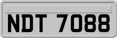 NDT7088