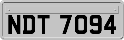 NDT7094