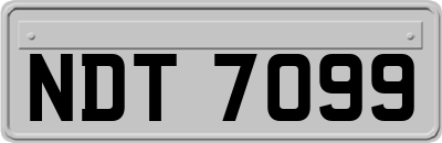 NDT7099