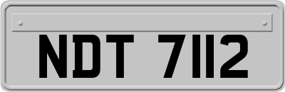 NDT7112