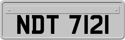 NDT7121