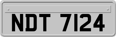 NDT7124
