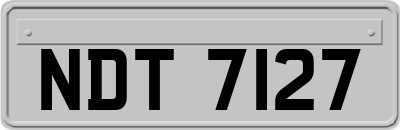 NDT7127