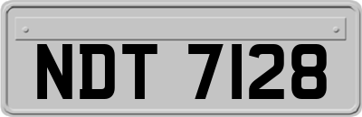 NDT7128