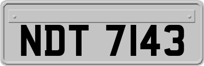 NDT7143