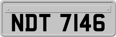 NDT7146