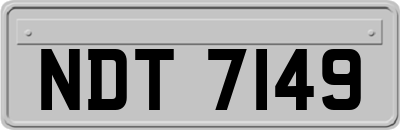 NDT7149