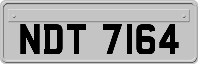 NDT7164